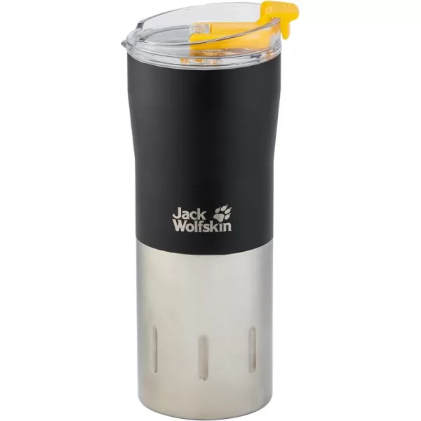 imageJack Wolfskin Hydration Vacuum FlaskKariba