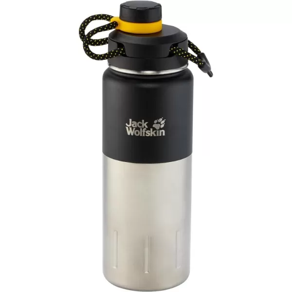 imageJack Wolfskin Hydration Vacuum FlaskKaroo