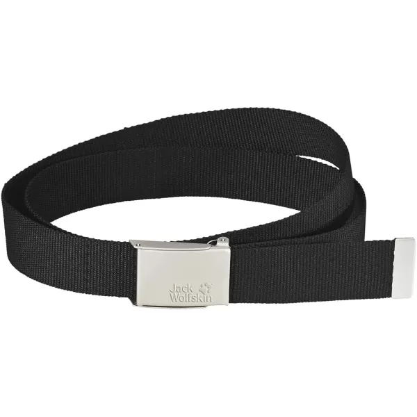 imageJack Wolfskin Webbing Belt Wide