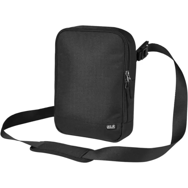 imageJack Wolfskin GadgetaryBlack