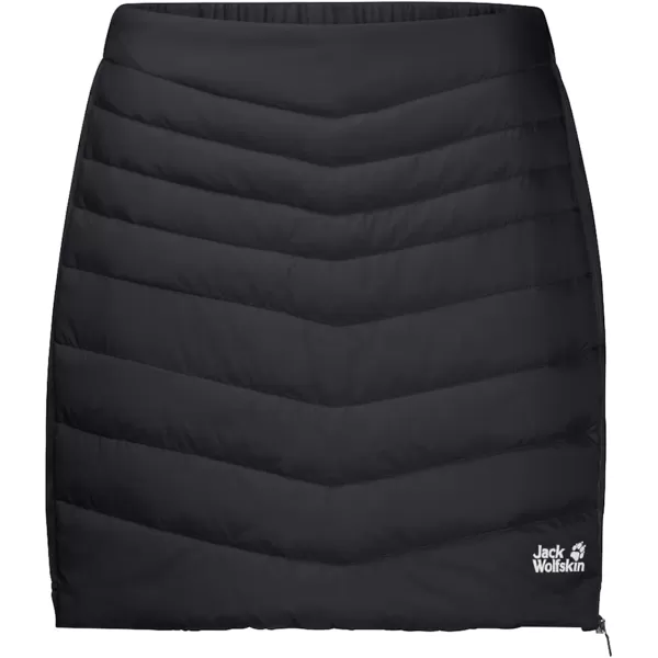 imageJack Wolfskin Atmosphere Skirt WomenBlack