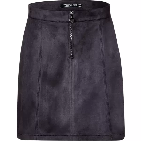 imageJack Wolfskin Atmosphere Skirt WomenGraphite