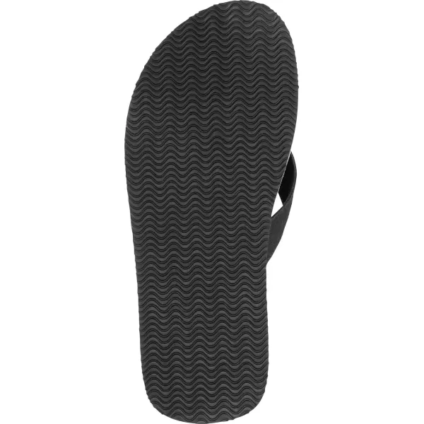 imageJack Wolfskin Mens Flip Flop SandalPhantom Cork