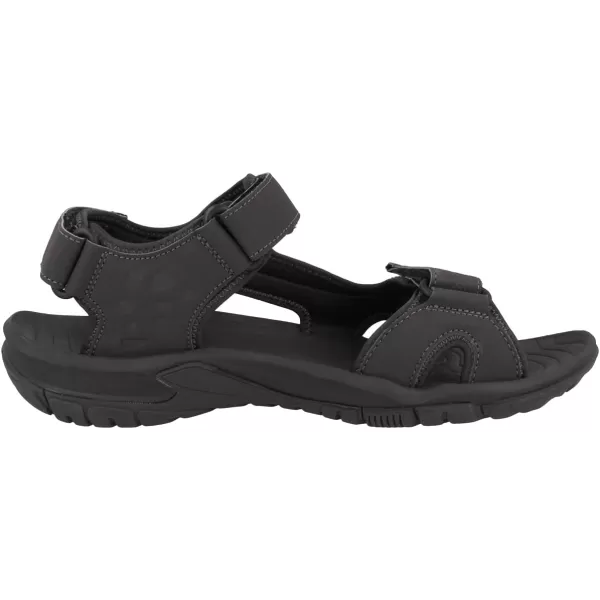 imageJack Wolfskin Mens Lakewood Cruise Sandal M HikingPhantom