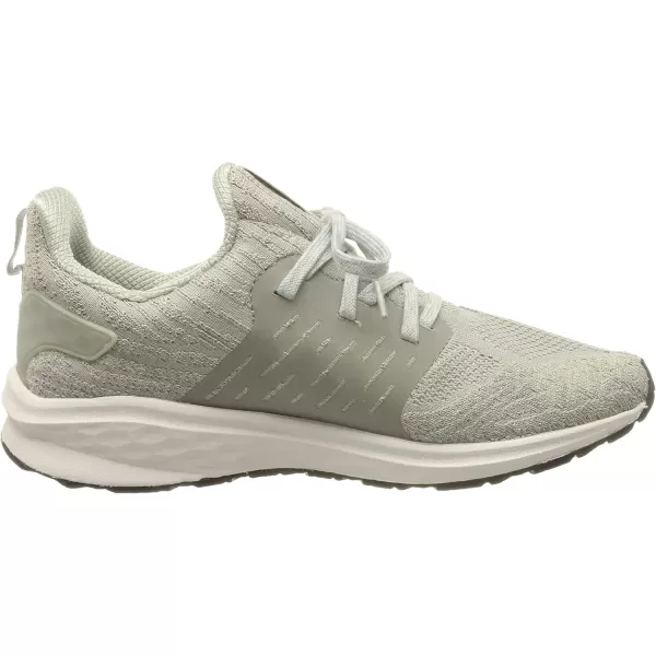 imageJack Wolfskin Womens Coogee Knit Low WSlate Grey