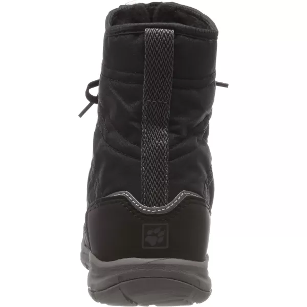 imageJack Wolfskin Womens Portland Boot W