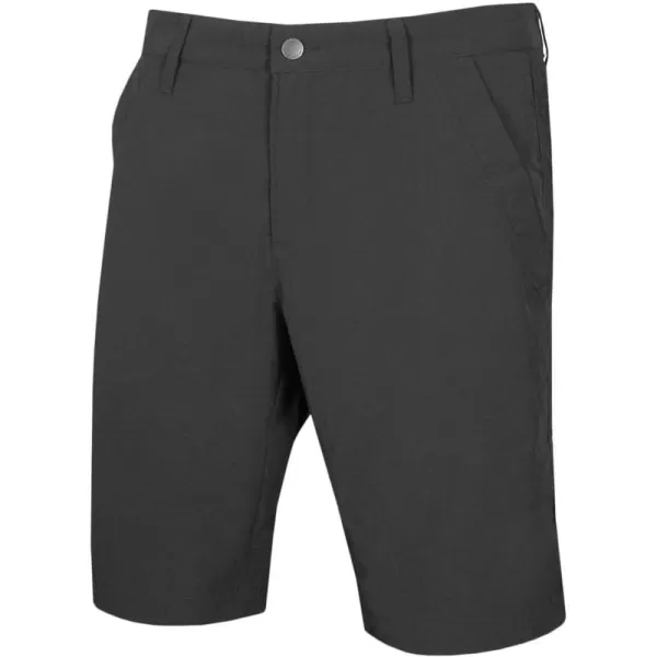 imageJack Wolfskin Desert Valley Shorts MenAsphalt