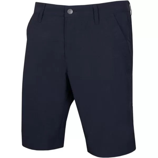 imageJack Wolfskin Desert Valley Shorts MenNight Blue