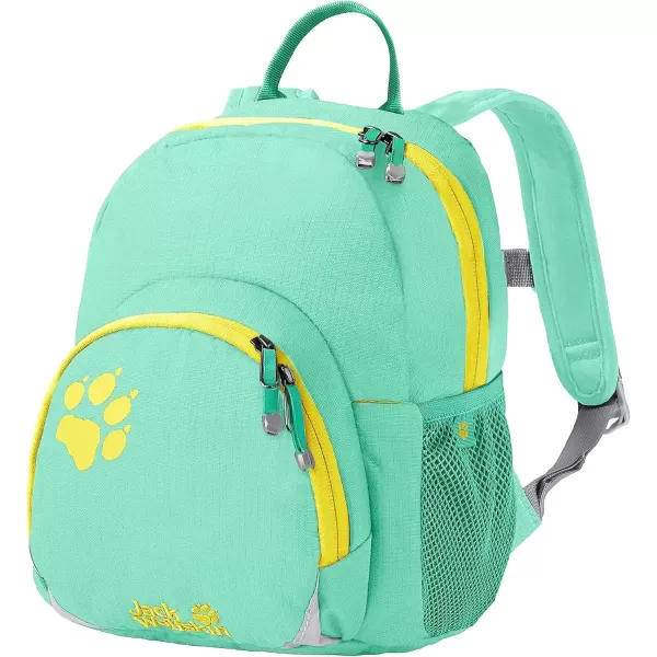 imageJack Wolfskin Kids Buttercup Opal One SizeOpal