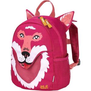 imageJack Wolfskin Kids Little Jack Orchid ONE SizeOrchid