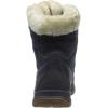 imageJack Wolfskin Womens Aspen Texapore Mid W Hiking BootDark BlueBlue