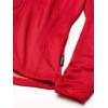 imageJack Wolfskin Womens Star Jacket WScarlet