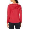imageJack Wolfskin Womens Star Jacket WScarlet