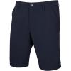 imageJack Wolfskin Mens Desert Valley Shorts With Uv ProtectionNight Blue