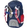 imageJack Wolfskin Kids Explorer 16 Gray4 ONE SizeGray4