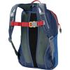 imageJack Wolfskin Kids Moab Jam Gray4 One Size