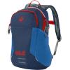 imageJack Wolfskin Kids Moab Jam Gray4 One Size