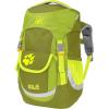 imageJack Wolfskin Kids Explorer 16 Gray4 ONE SizeGreen Tea