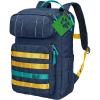 imageJack Wolfskin Kids Little Trt Dark Indigo One Size