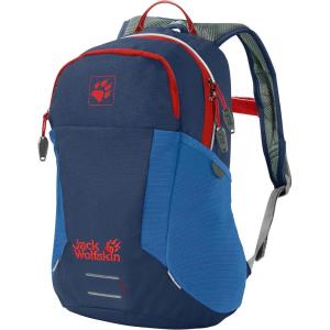 imageJack Wolfskin Kids Moab Jam Gray4 One Size