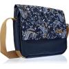 imageJack Wolfskin Pam Blue