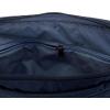 imageJack Wolfskin Pam Blue