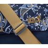 imageJack Wolfskin Pam Blue