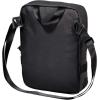 imageJack Wolfskin Trt Utility Bag