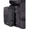imageJack Wolfskin Trt Utility Bag