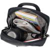 imageJack Wolfskin Trt Utility Bag