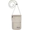 imageJack Wolfskin UnisexAdult Organizer Dusty Grey One Size