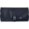 imageJack Wolfskin Waschsalon Dopp Kit
