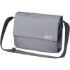 imageJack Wolfskin Everyday Outdoors MulticolouredAlloy Dots