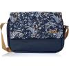 imageJack Wolfskin Pam Blue