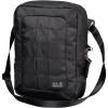 imageJack Wolfskin Trt Utility Bag