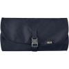 imageJack Wolfskin Waschsalon Dopp Kit