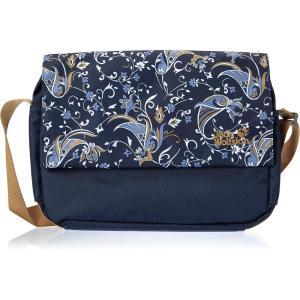 imageJack Wolfskin Pam Blue