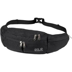 imageJack Wolfskin Swift Black Einheitsgre