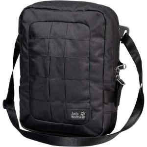 imageJack Wolfskin Trt Utility Bag