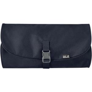 imageJack Wolfskin Waschsalon Dopp Kit