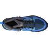 imageJack Wolfskin Mens Force Striker Texapore Mid M Hiking BootBlueGreen