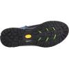 imageJack Wolfskin Mens Force Striker Texapore Mid M Hiking BootBlueGreen