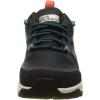imageJack Wolfskin Womens Force Striker Texapore Low W Hiking BootDark Blue Blue