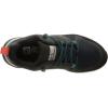 imageJack Wolfskin Womens Force Striker Texapore Low W Hiking BootDark Blue Blue