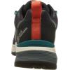 imageJack Wolfskin Womens Force Striker Texapore Low W Hiking BootDark Blue Blue