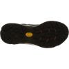 imageJack Wolfskin Womens Force Striker Texapore Low W Hiking BootDark Blue Blue