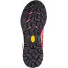 imageJack Wolfskin Womens Force Striker Texapore Low W Hiking BootPink Gray