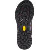 imageJack Wolfskin Womens Force Striker Texapore Low W Hiking BootPurple Grey