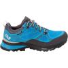 imageJack Wolfskin Mens Force Striker Texapore Low MBlue Lime