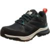 imageJack Wolfskin Womens Force Striker Texapore Low W Hiking BootDark Blue Blue